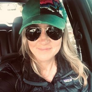 Meet your Posher, Cara